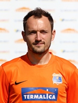 Foszmaczyk Tomasz