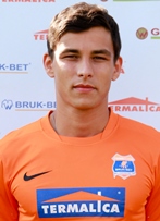 Paneta Wiktor